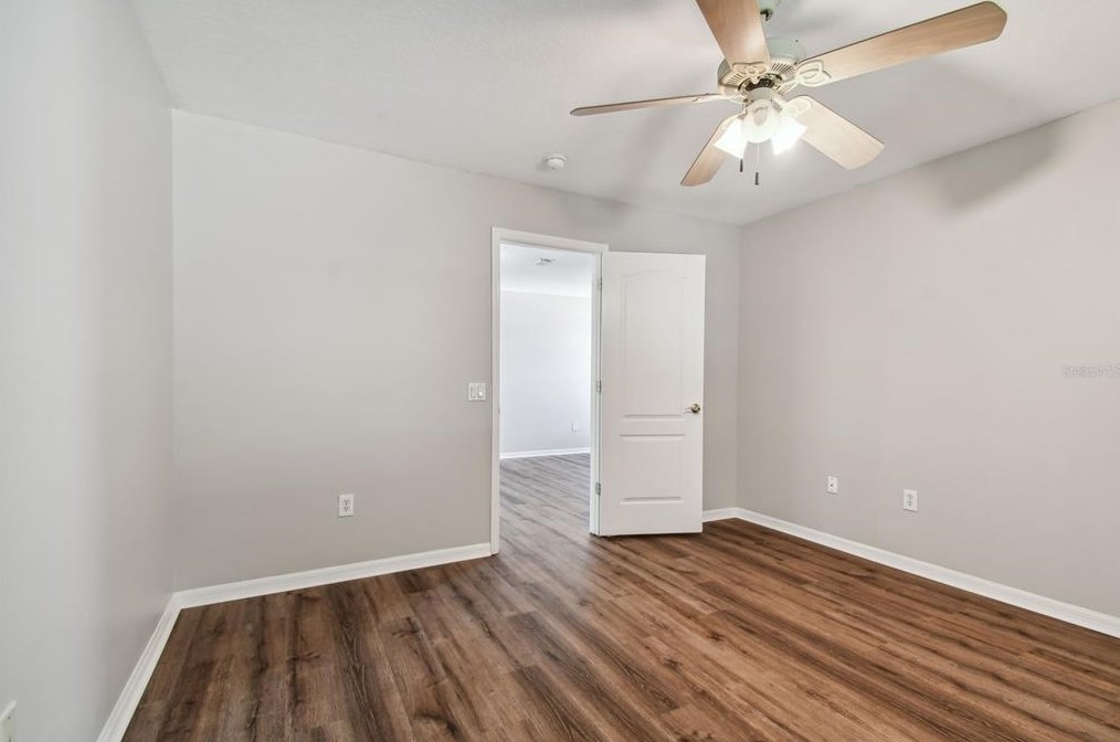 9354 Hidden Water Cir, Riverview FL 33578-3031 exterior