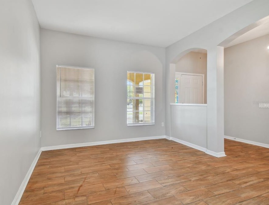 9354 Hidden Water Cir, Riverview FL 33578-3031 exterior