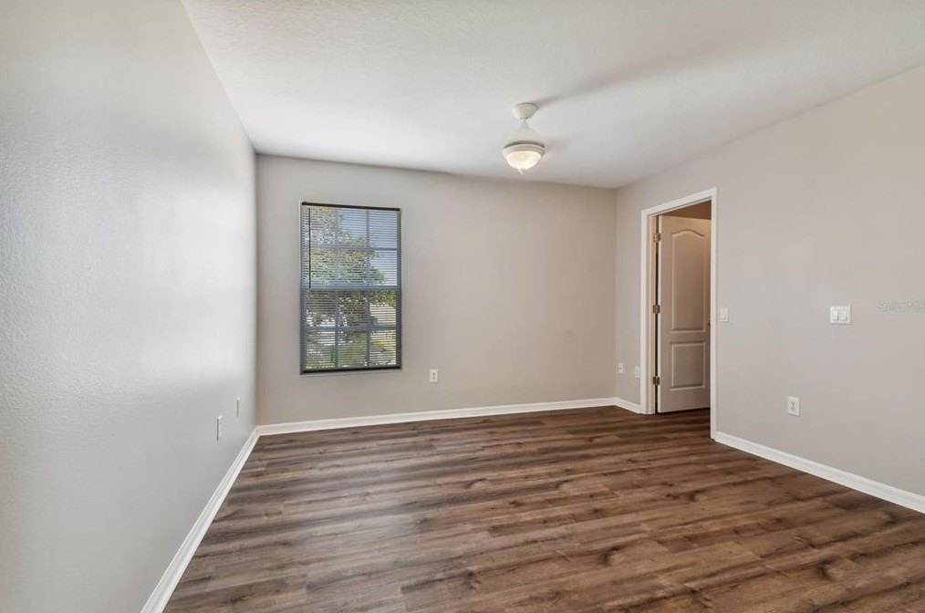 9354 Hidden Water Cir, Riverview FL 33578-3031 exterior