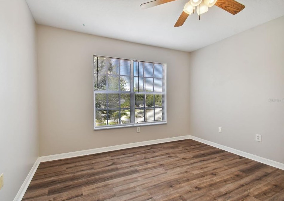 9354 Hidden Water Cir, Riverview FL 33578-3031 exterior