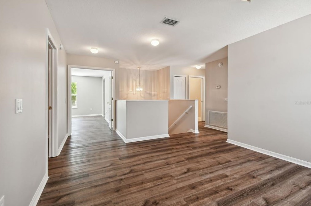 9354 Hidden Water Cir, Riverview FL 33578-3031 exterior