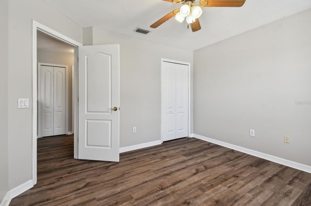 9354 Hidden Water Cir, Riverview FL 33578-3031 exterior