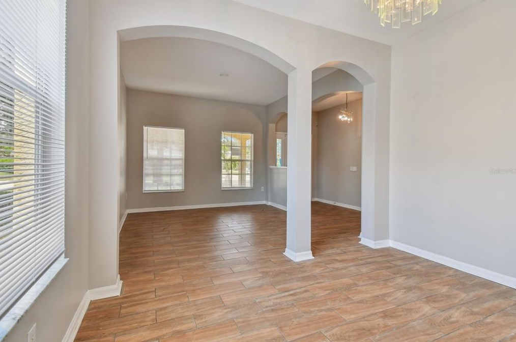 9354 Hidden Water Cir, Riverview FL 33578-3031 exterior