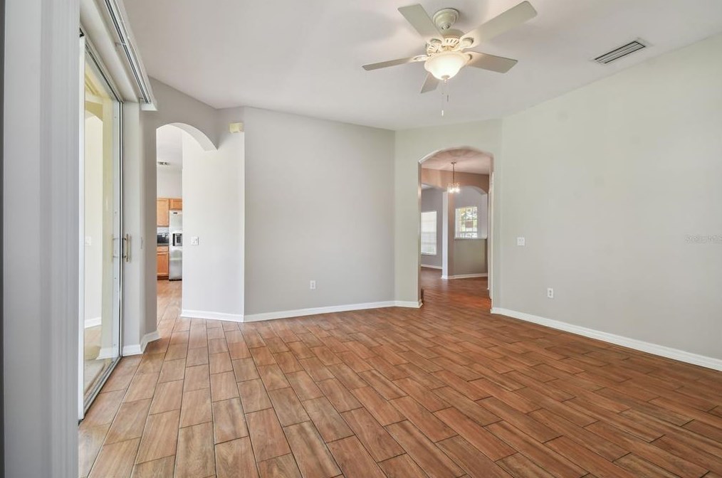 9354 Hidden Water Cir, Riverview FL 33578-3031 exterior