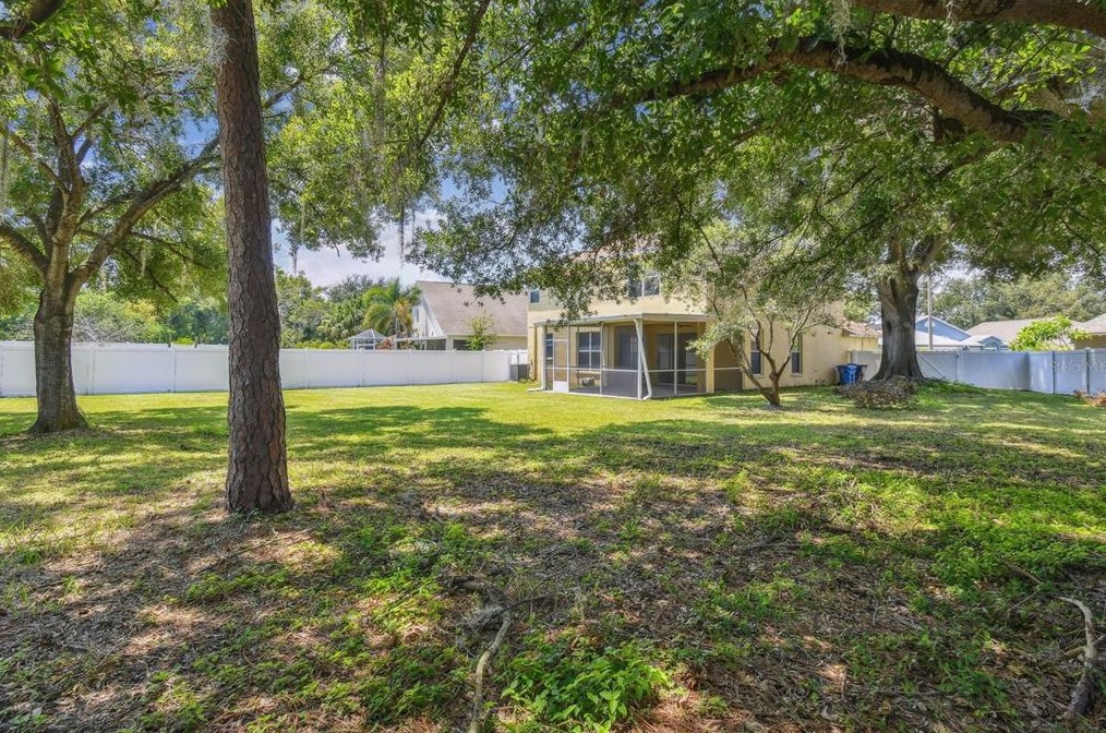 9354 Hidden Water Cir, Riverview FL 33578-3031 exterior