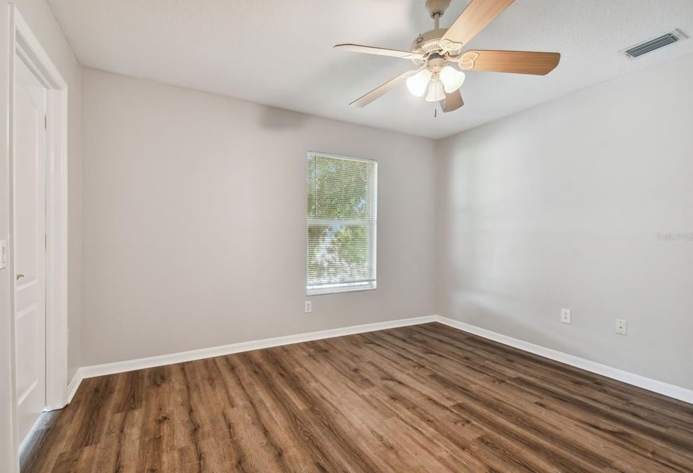 9354 Hidden Water Cir, Riverview FL 33578-3031 exterior