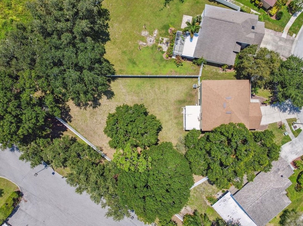 9354 Hidden Water Cir, Riverview FL 33578-3031 exterior