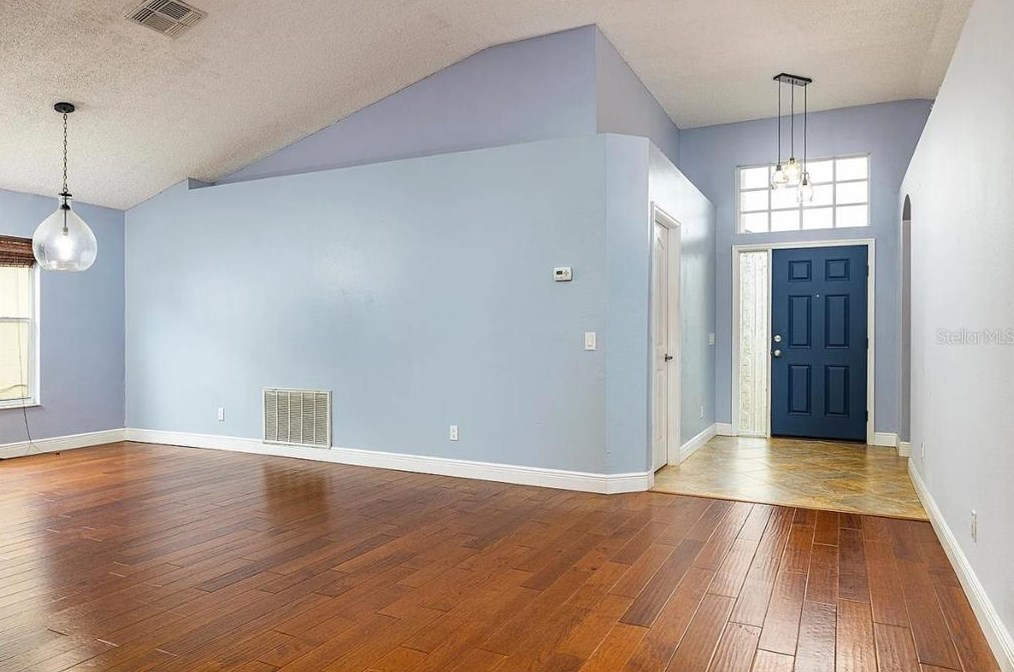 13605 Staghorn Rd, Tampa, FL 33626