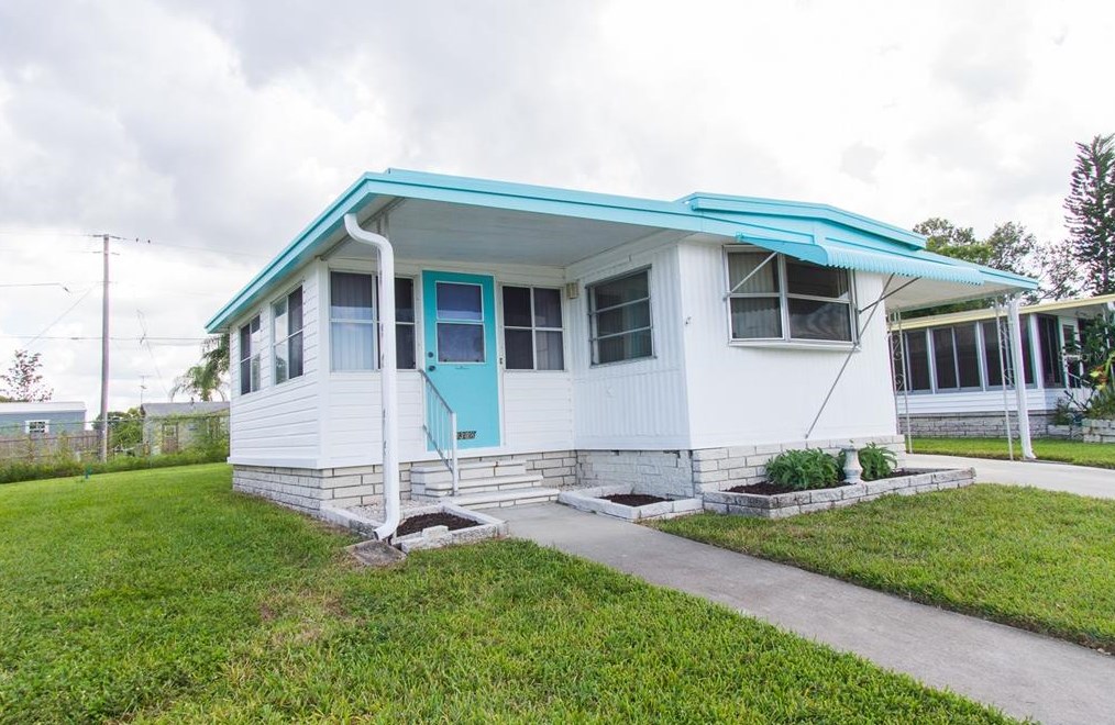 3308 Lanark Dr, Tarpon Springs, FL 34690