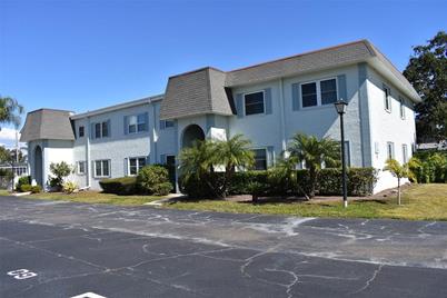 229 S McMullen Booth Road #57, Clearwater, FL 33759 - Photo 1