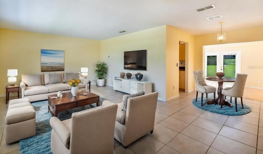 5214 Higate Rd, Brooksville, FL 34609