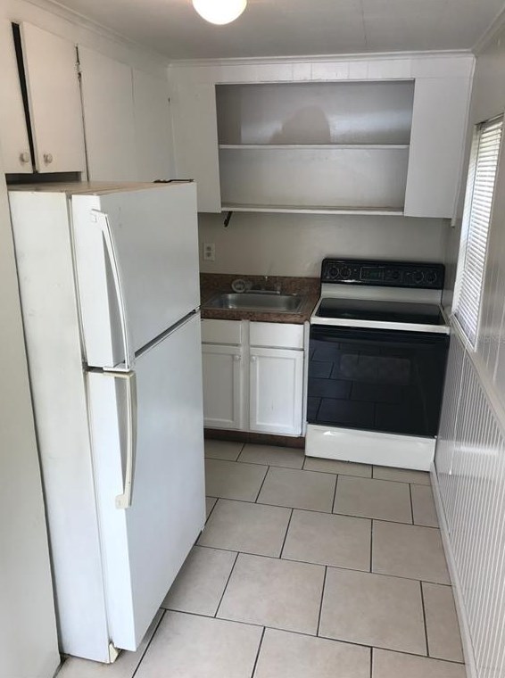 622 14th St, Saint Petersburg, FL 33705-1341