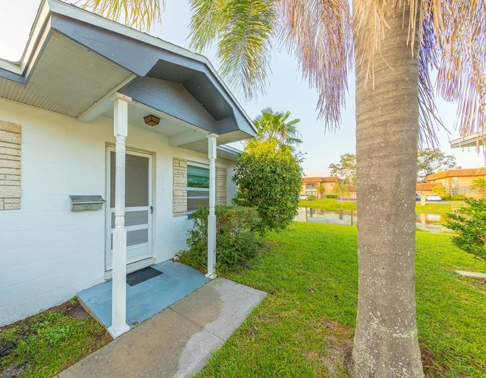 10165 106 Terrace N #2, Largo, FL 33773