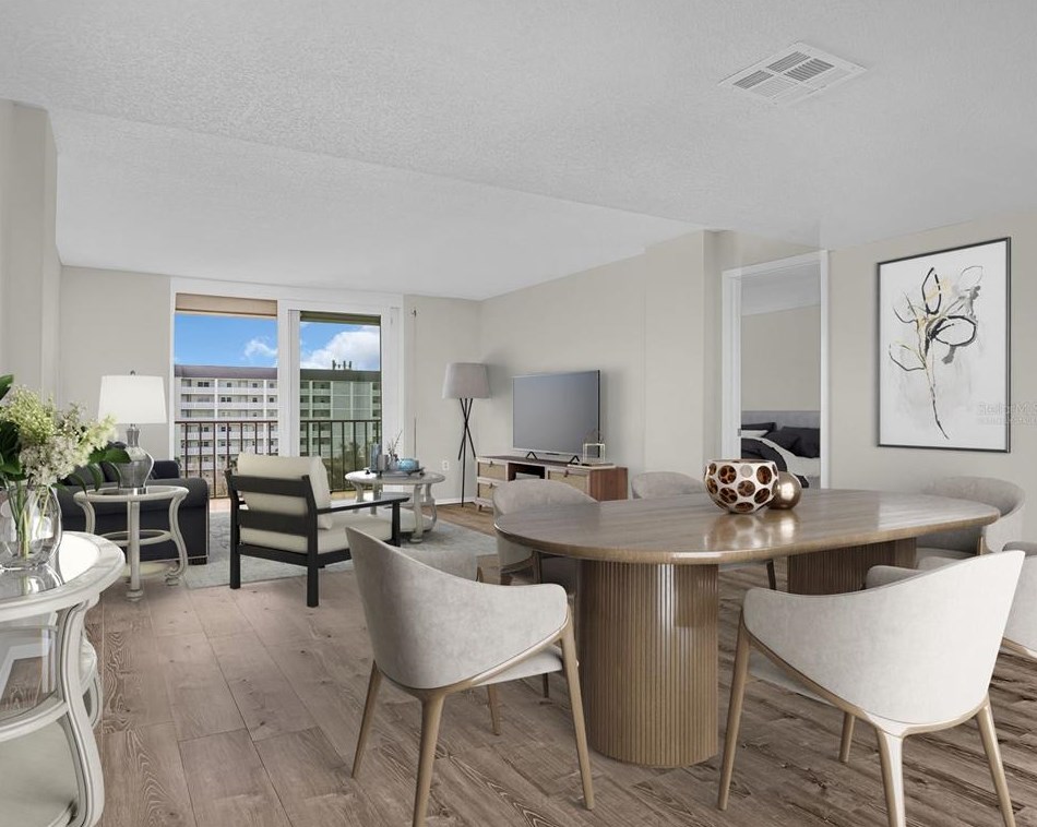 9 Haig Pl #612, Dunedin, FL 34698