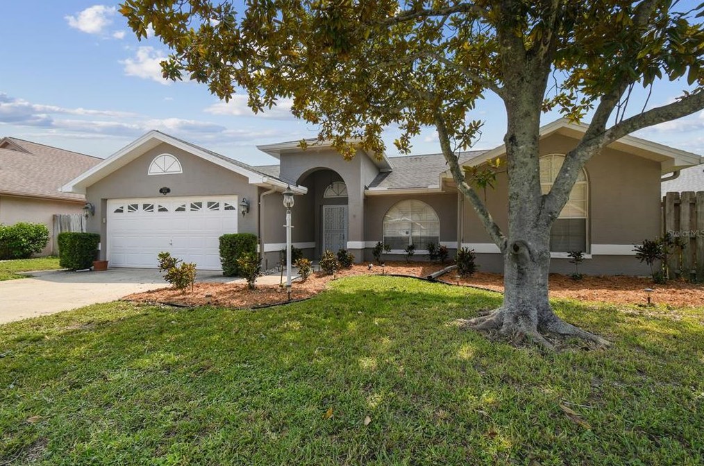 3034 Ellington Way, New Port Richey, FL 34655
