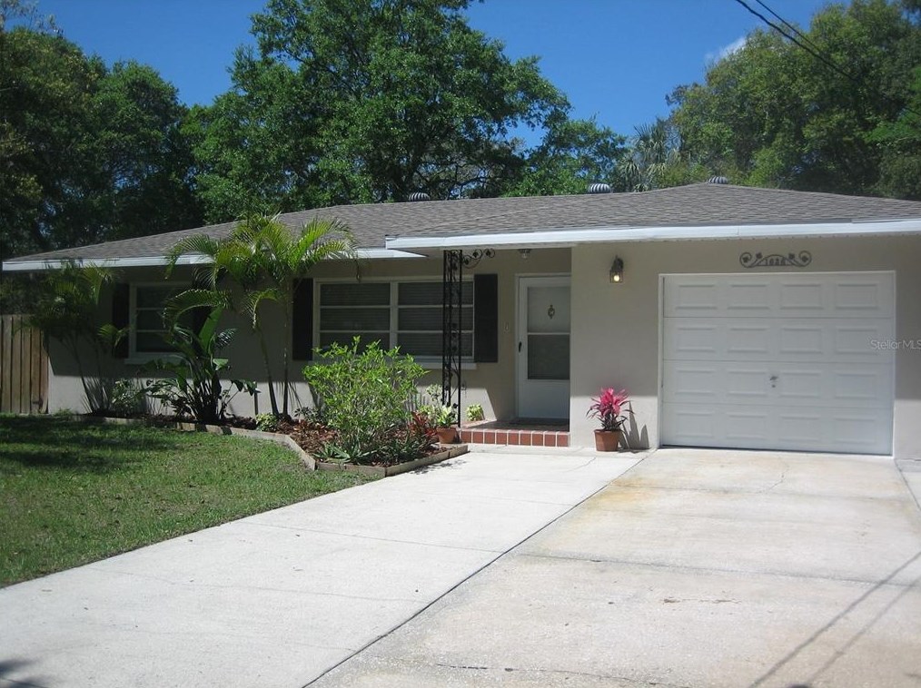 1636 Douglas Ave, Dunedin, FL 34698