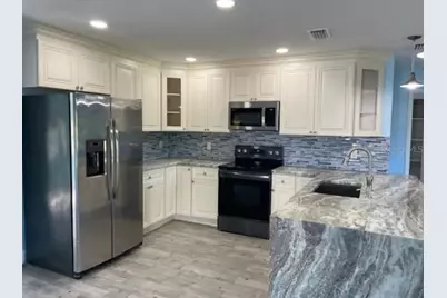 120 Causeway Boulevard, Belleair Beach, FL 33786 - Photo 6