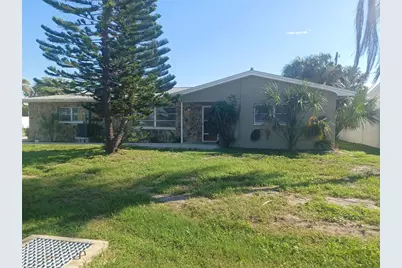 120 Causeway Boulevard, Belleair Beach, FL 33786 - Photo 1