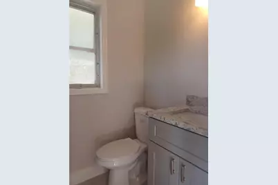 120 Causeway Boulevard, Belleair Beach, FL 33786 - Photo 16