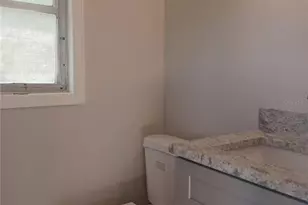 120 Causeway Blvd, Belleair Beach, FL 33786 - Photo 16