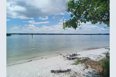 120 Causeway Boulevard, Belleair Beach, FL 33786 - Photo 22