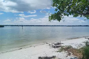 120 Causeway Blvd, Belleair Beach, FL 33786 - Photo 22