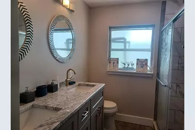 120 Causeway Boulevard, Belleair Beach, FL 33786 - Photo 12