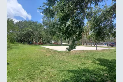 120 Causeway Boulevard, Belleair Beach, FL 33786 - Photo 20