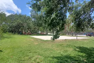 120 Causeway Blvd, Belleair Beach, FL 33786 - Photo 20