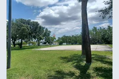 120 Causeway Boulevard, Belleair Beach, FL 33786 - Photo 24