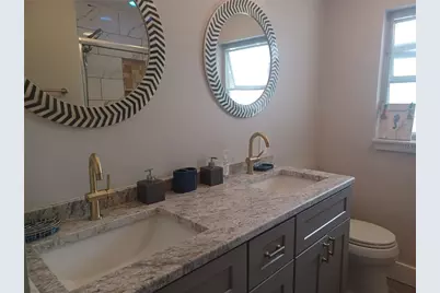 120 Causeway Boulevard, Belleair Beach, FL 33786 - Photo 10