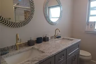 120 Causeway Blvd, Belleair Beach, FL 33786 - Photo 10