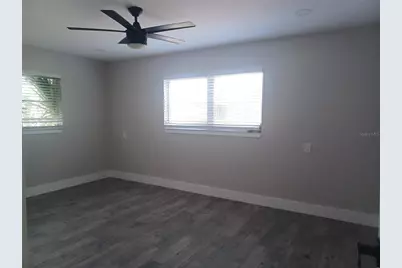 120 Causeway Boulevard, Belleair Beach, FL 33786 - Photo 12