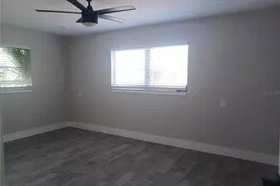 120 Causeway Blvd, Belleair Beach, FL 33786 - Photo 12