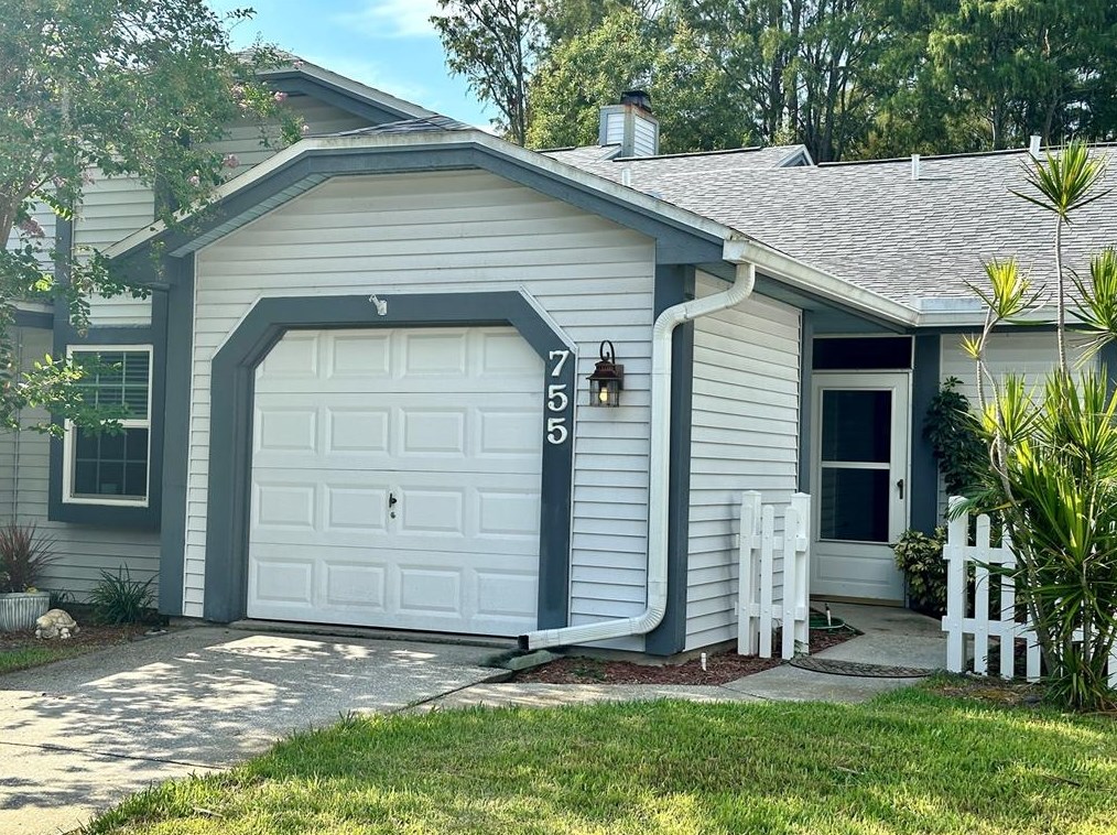 39650 Us Hwy 19 N #755, Tarpon Springs, FL 34689