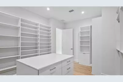 2201 N Glenwood Drive, Tampa, FL 33602 - Photo 34