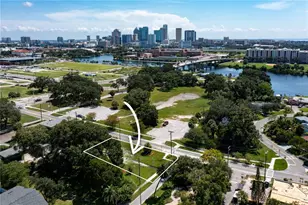 2201 N Glenwood Dr, Tampa, FL 33602 - Photo 2