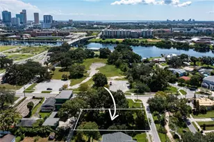 2201 N Glenwood Dr, Tampa, FL 33602 - Photo 6