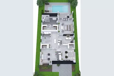 2201 N Glenwood Drive, Tampa, FL 33602 - Photo 6