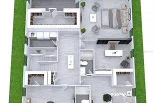 2201 N Glenwood Dr, Tampa, FL 33602 - Photo 6