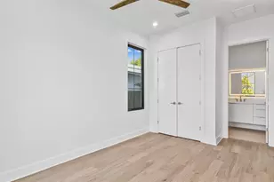 2201 N Glenwood Dr, Tampa, FL 33602 - Photo 8