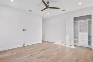 2201 N Glenwood Dr, Tampa, FL 33602 - Photo 28