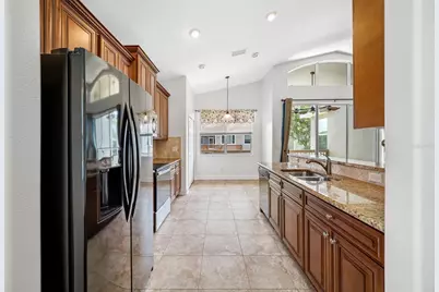 1008 Blue Heron Way, Tarpon Springs, FL 34689 - Photo 18