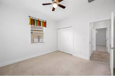 1008 Blue Heron Way, Tarpon Springs, FL 34689 - Photo 34