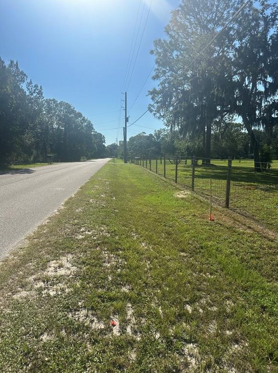 16149 Coastal Plain Dr, Brooksville, FL 34610