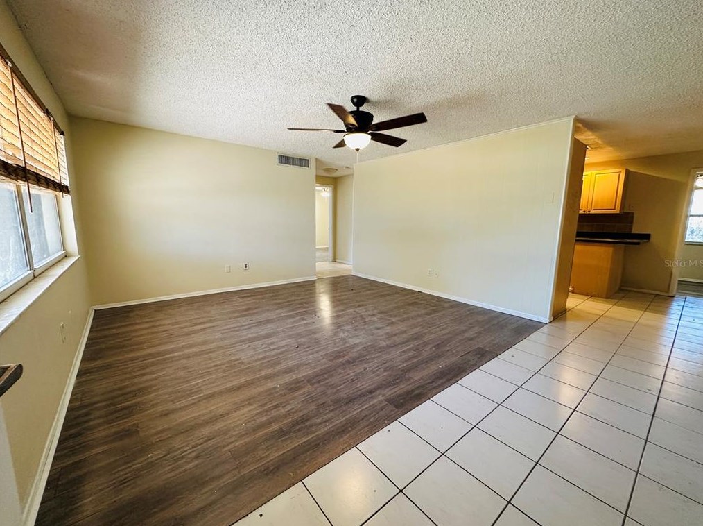 12054 145th St, Largo, FL 33774