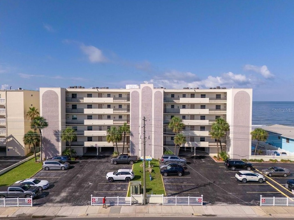 14300 Gulf Blvd, Saint Petersburg, FL 33708-2287