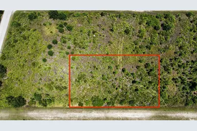 13214 Armour Drive, Punta Gorda, FL 33955 - Photo 1