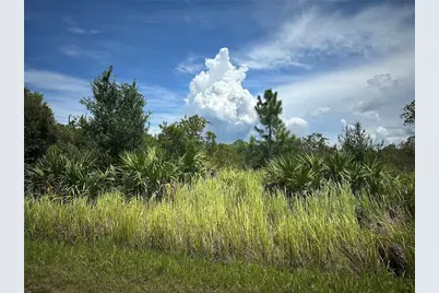13214 Armour Drive, Punta Gorda, FL 33955 - Photo 2