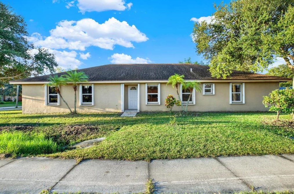 6700 90th Ave N, Pinellas Park, FL 33782